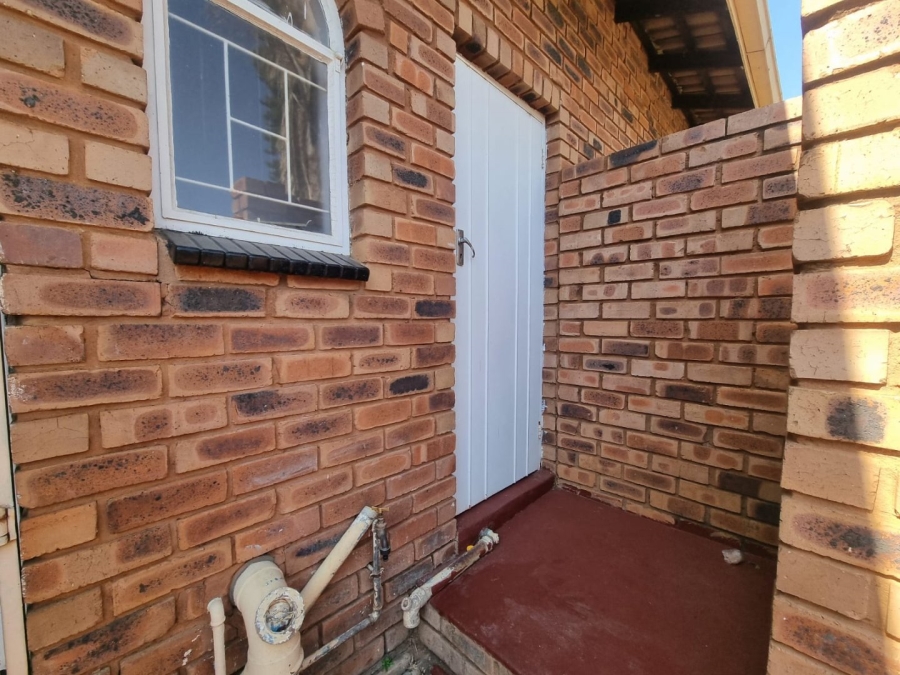 4 Bedroom Property for Sale in The Orchards Gauteng