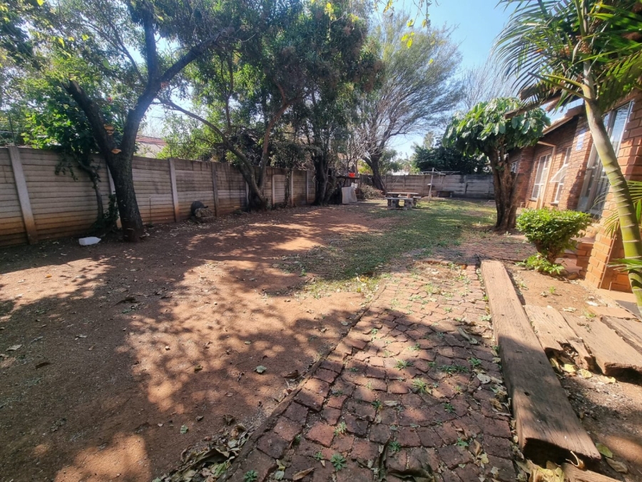 4 Bedroom Property for Sale in The Orchards Gauteng