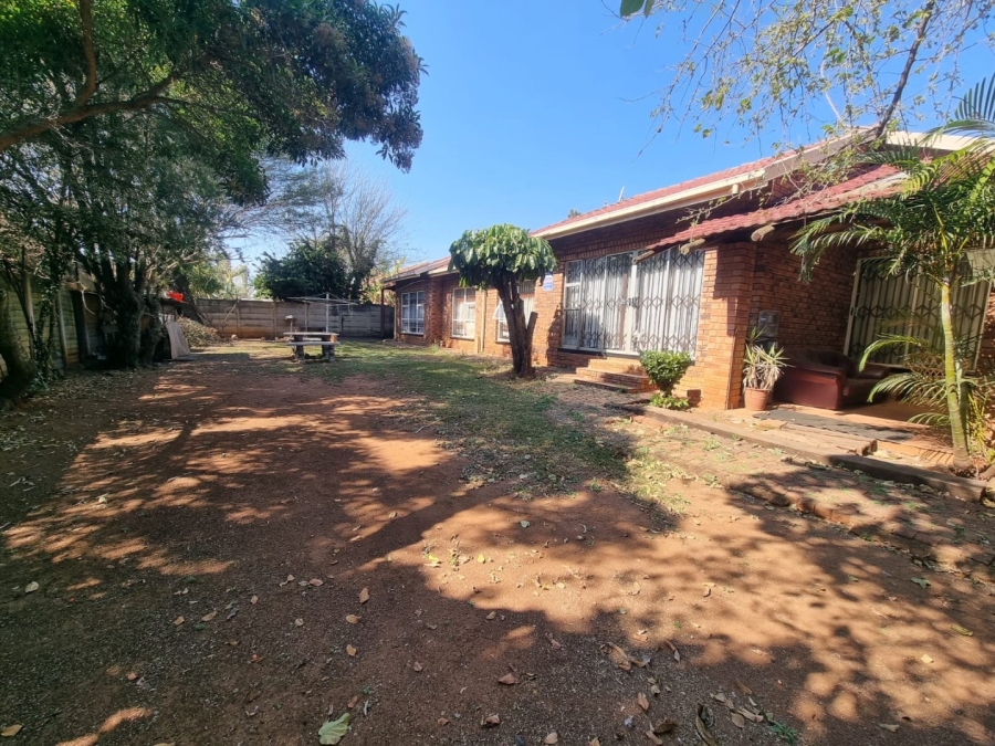 4 Bedroom Property for Sale in The Orchards Gauteng