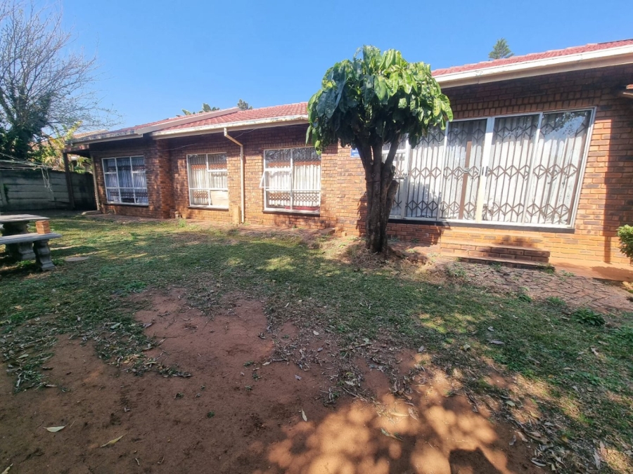 4 Bedroom Property for Sale in The Orchards Gauteng