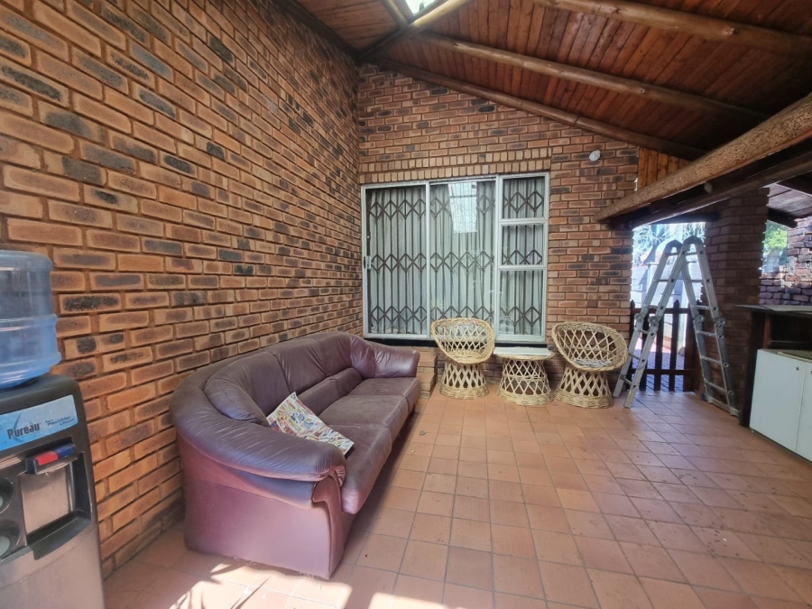 4 Bedroom Property for Sale in The Orchards Gauteng