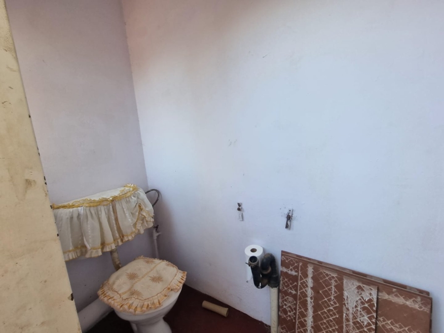 4 Bedroom Property for Sale in The Orchards Gauteng