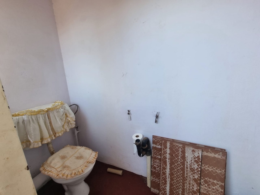 4 Bedroom Property for Sale in The Orchards Gauteng