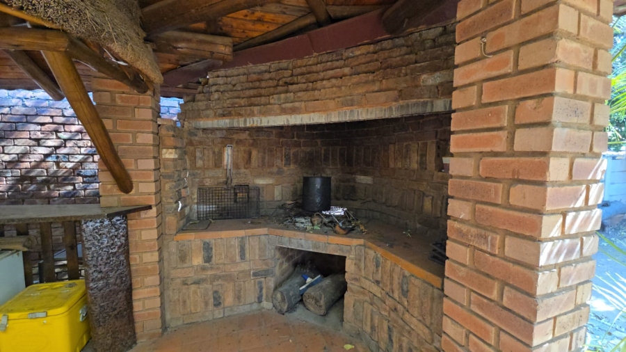 4 Bedroom Property for Sale in The Orchards Gauteng