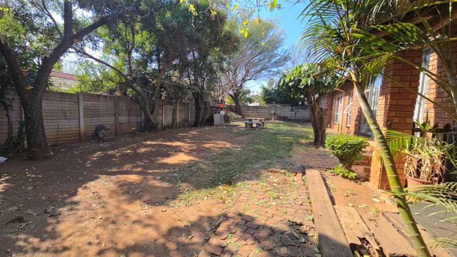 4 Bedroom Property for Sale in The Orchards Gauteng