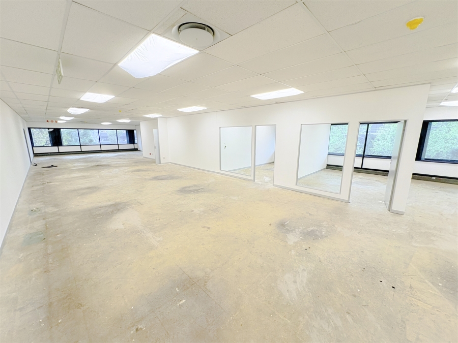 To Let Commercial Property for Rent in Bedfordview Gauteng