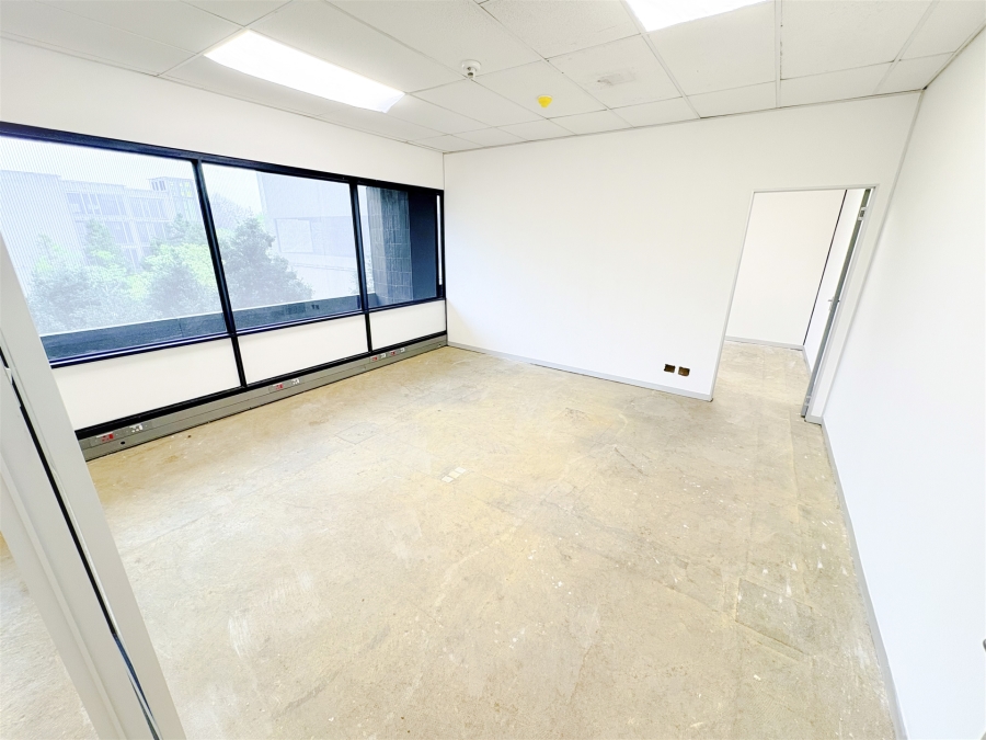 To Let Commercial Property for Rent in Bedfordview Gauteng
