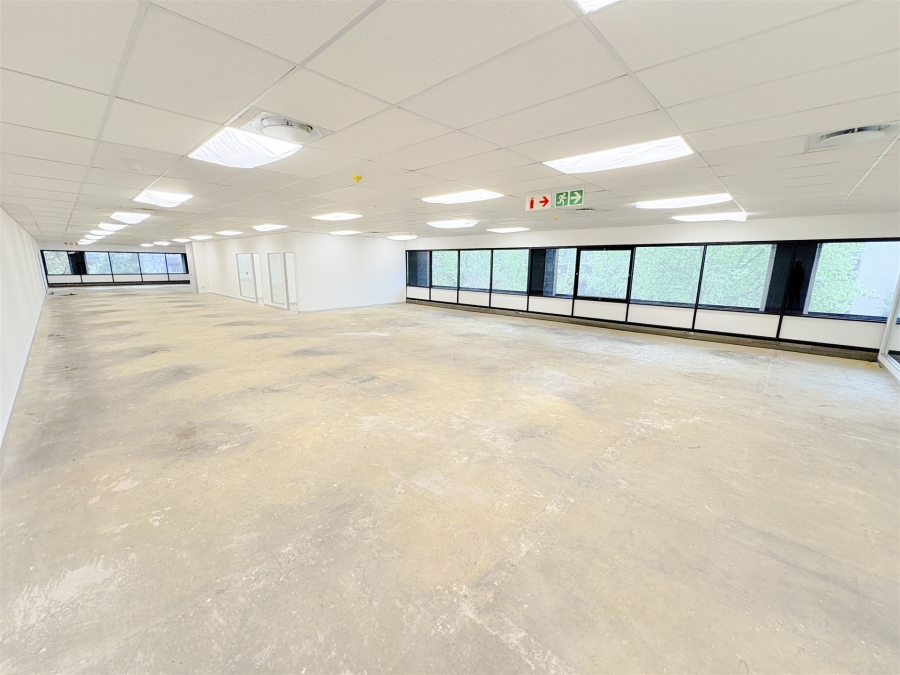 To Let Commercial Property for Rent in Bedfordview Gauteng