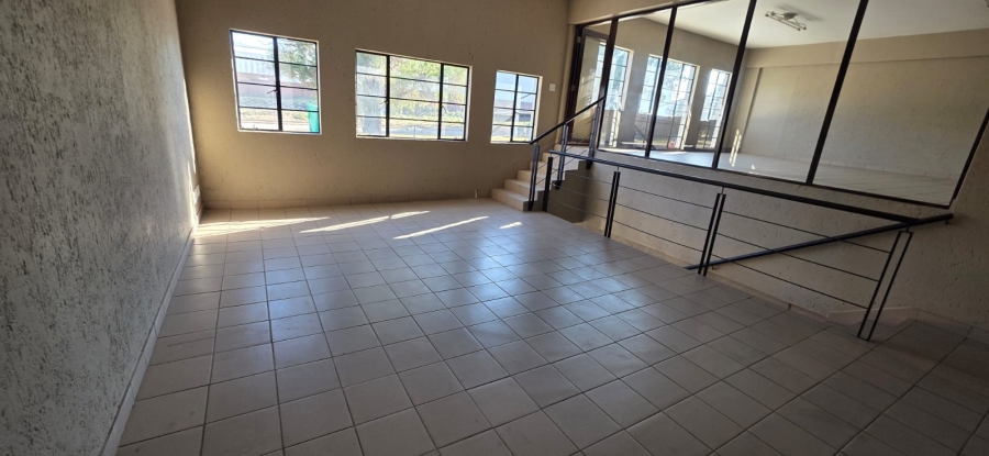 To Let Commercial Property for Rent in Pomona AH Gauteng