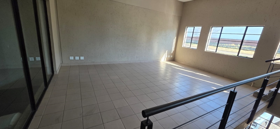 To Let Commercial Property for Rent in Pomona AH Gauteng