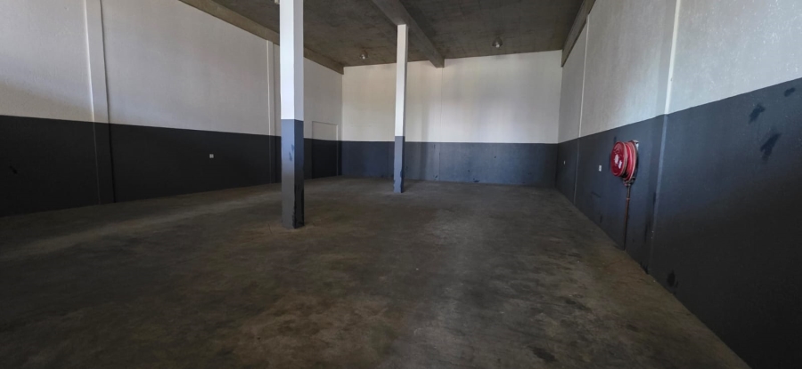 To Let Commercial Property for Rent in Pomona AH Gauteng