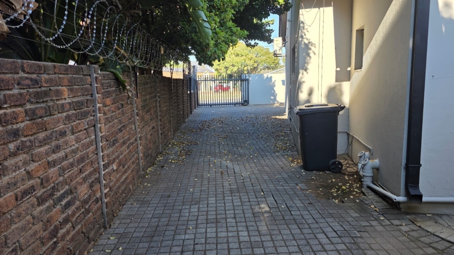 To Let Commercial Property for Rent in Doringkloof Gauteng