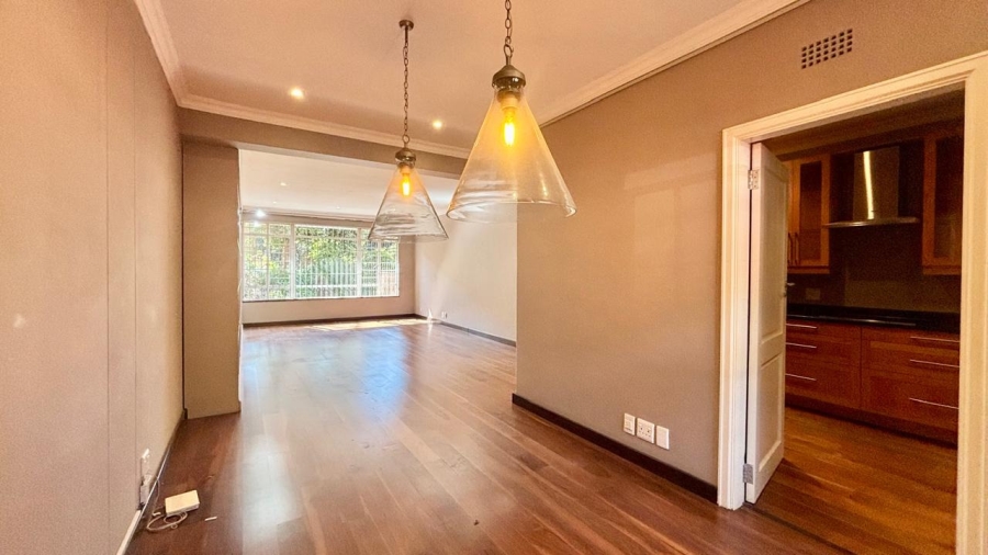 To Let 1 Bedroom Property for Rent in Sandown Gauteng