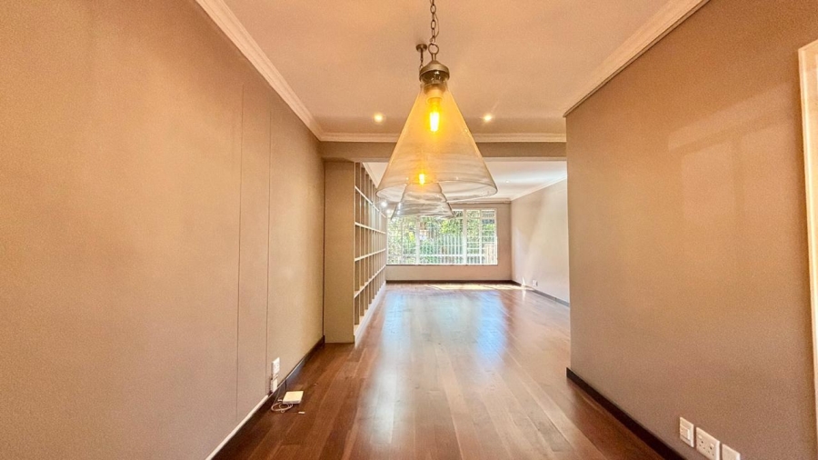 To Let 1 Bedroom Property for Rent in Sandown Gauteng