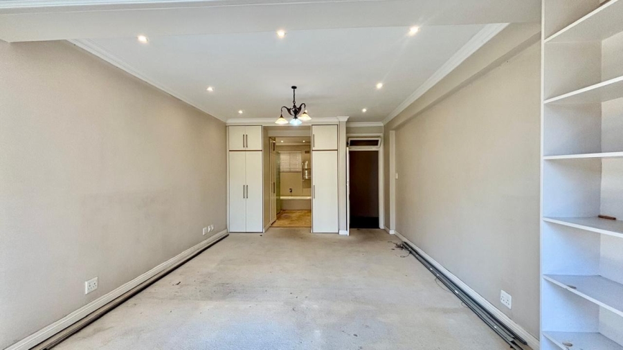 To Let 1 Bedroom Property for Rent in Sandown Gauteng