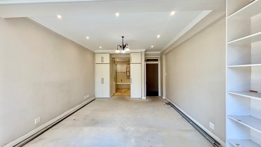 To Let 1 Bedroom Property for Rent in Sandown Gauteng