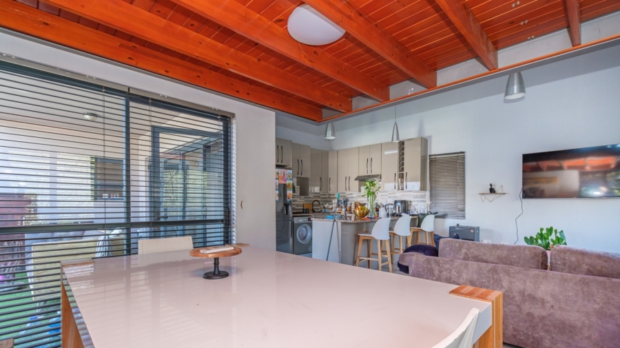 3 Bedroom Property for Sale in Jackal Creek Golf Estate Gauteng