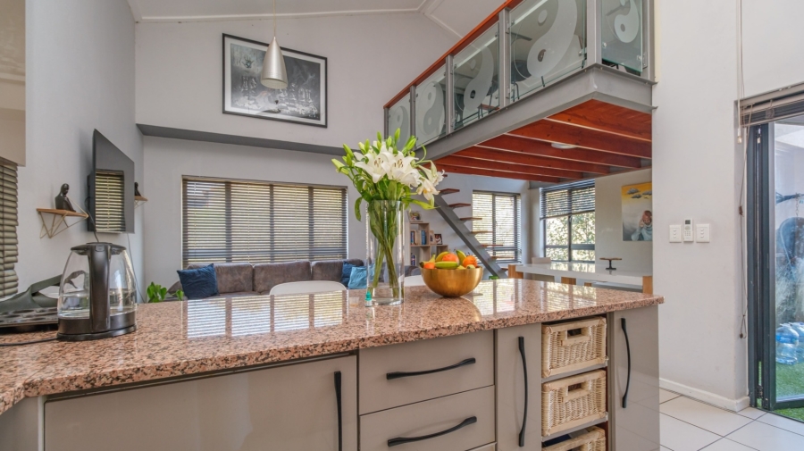 3 Bedroom Property for Sale in Jackal Creek Golf Estate Gauteng