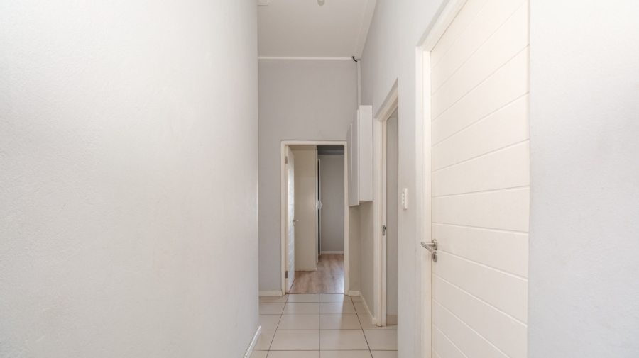 3 Bedroom Property for Sale in Jackal Creek Golf Estate Gauteng