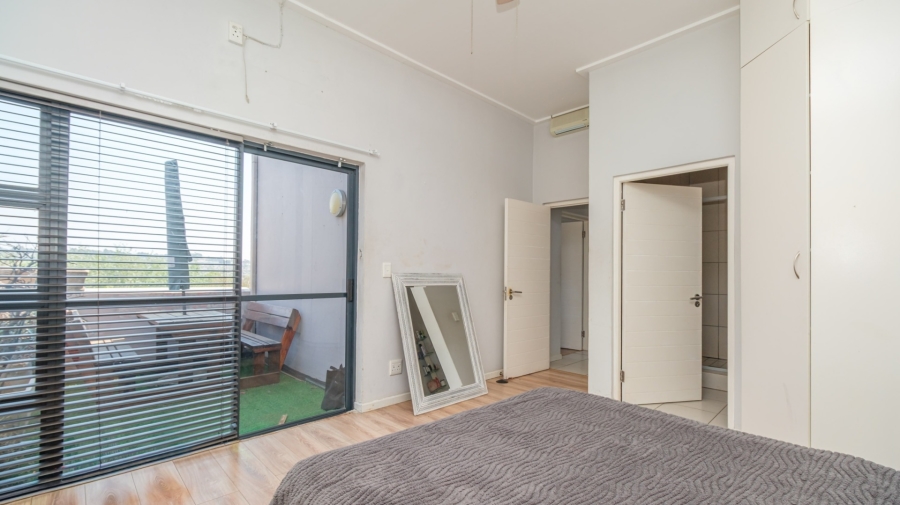 3 Bedroom Property for Sale in Jackal Creek Golf Estate Gauteng