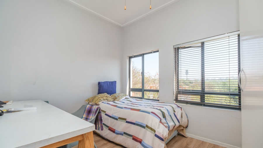 3 Bedroom Property for Sale in Jackal Creek Golf Estate Gauteng