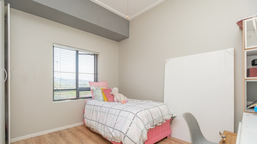 3 Bedroom Property for Sale in Jackal Creek Golf Estate Gauteng