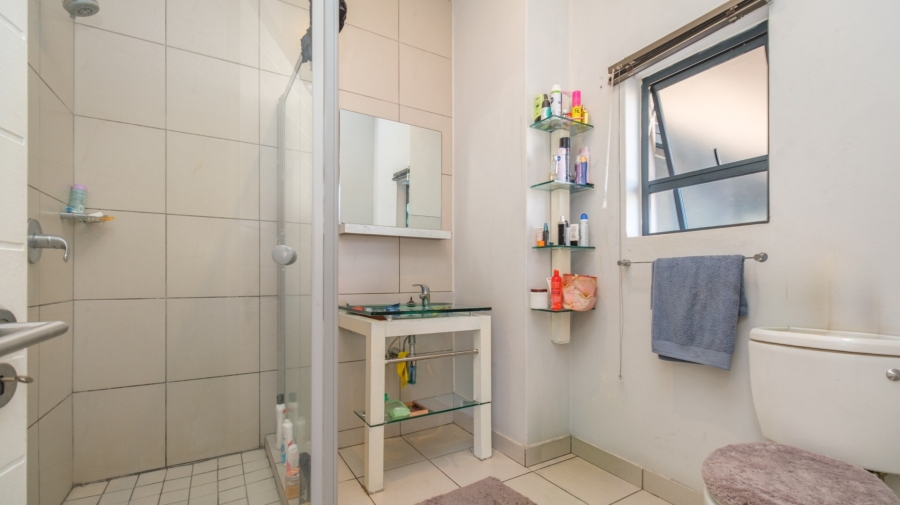 3 Bedroom Property for Sale in Jackal Creek Golf Estate Gauteng