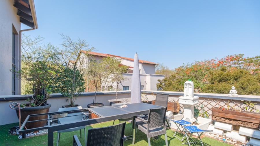 3 Bedroom Property for Sale in Jackal Creek Golf Estate Gauteng