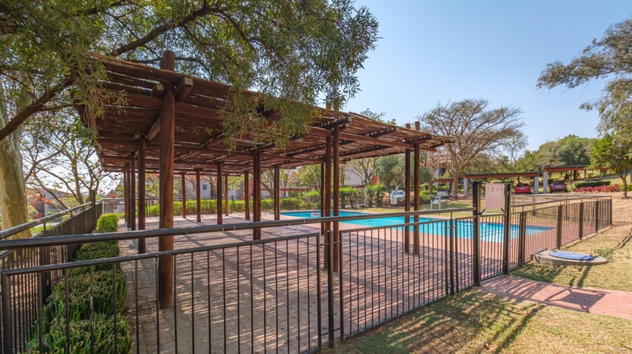 3 Bedroom Property for Sale in Jackal Creek Golf Estate Gauteng