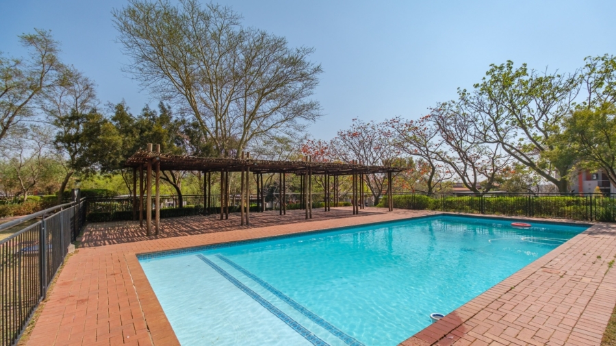 3 Bedroom Property for Sale in Jackal Creek Golf Estate Gauteng