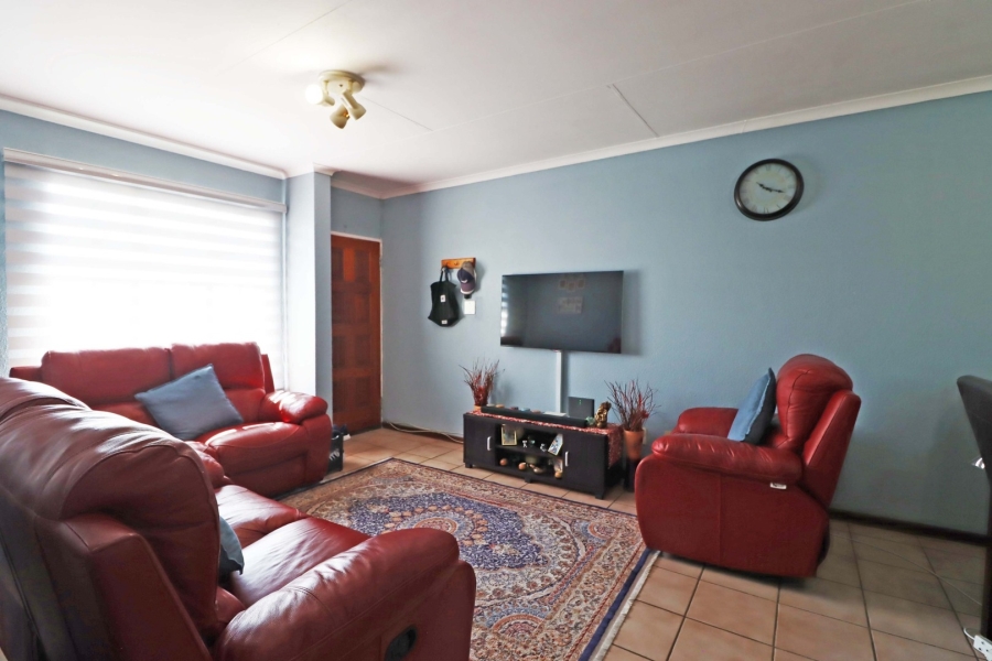 To Let 2 Bedroom Property for Rent in Boskruin Gauteng