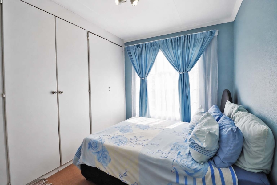 To Let 2 Bedroom Property for Rent in Boskruin Gauteng