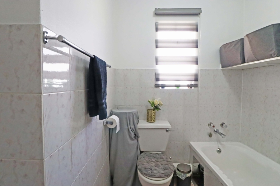 To Let 2 Bedroom Property for Rent in Boskruin Gauteng