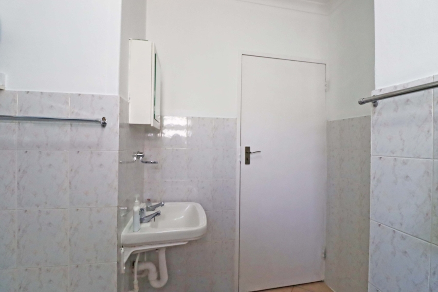 To Let 2 Bedroom Property for Rent in Boskruin Gauteng