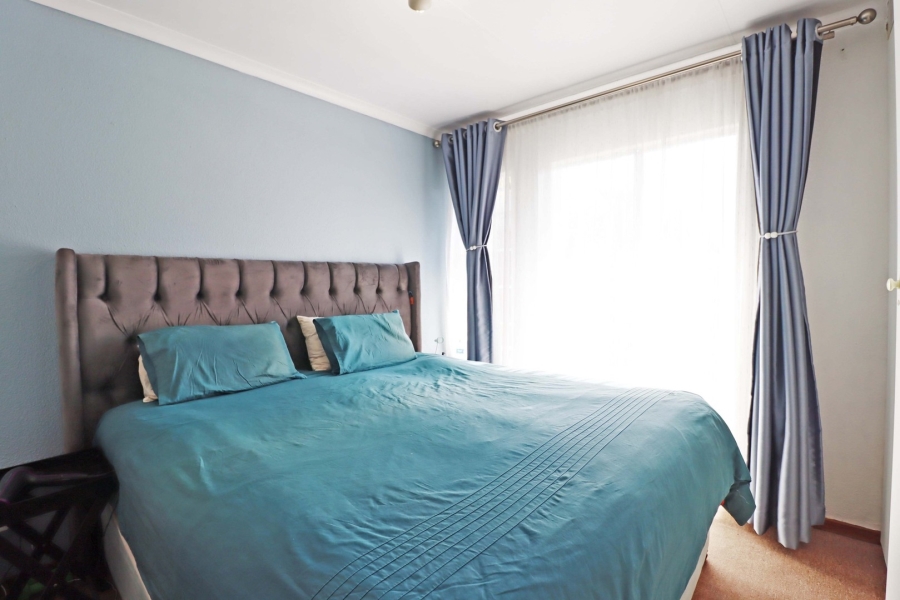 To Let 2 Bedroom Property for Rent in Boskruin Gauteng
