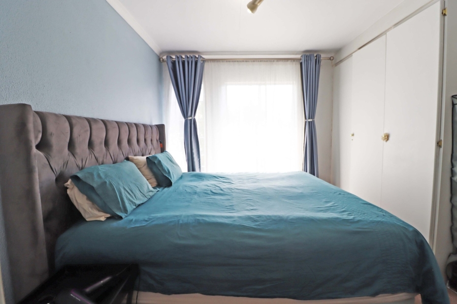 To Let 2 Bedroom Property for Rent in Boskruin Gauteng