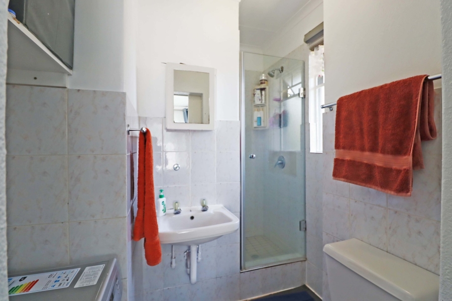 To Let 2 Bedroom Property for Rent in Boskruin Gauteng