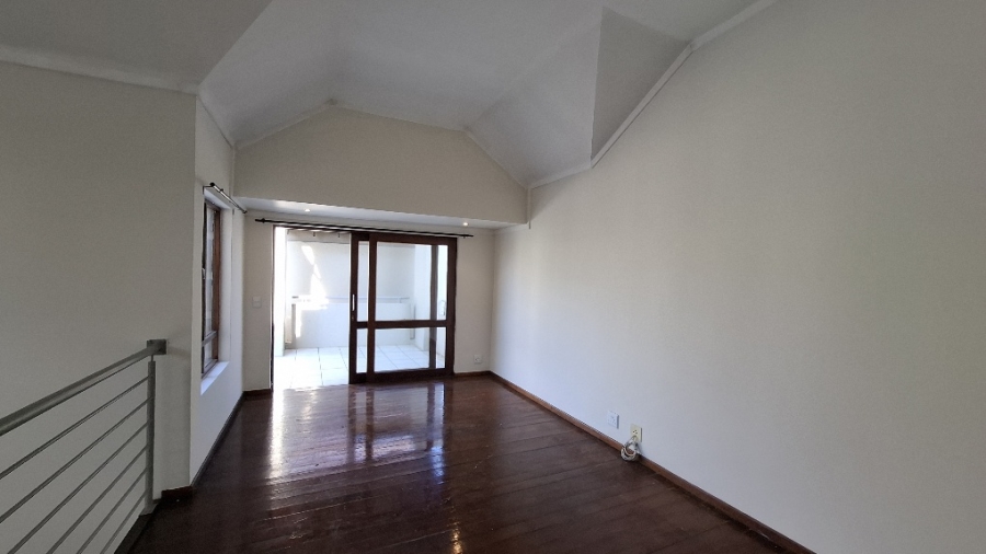 To Let 2 Bedroom Property for Rent in Fourways Gauteng