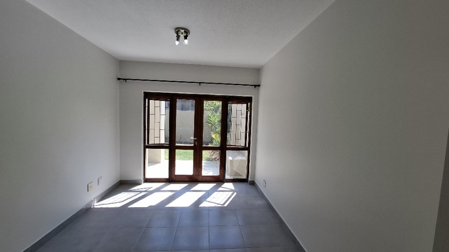 2 Bedroom Property for Sale in Fourways Gauteng