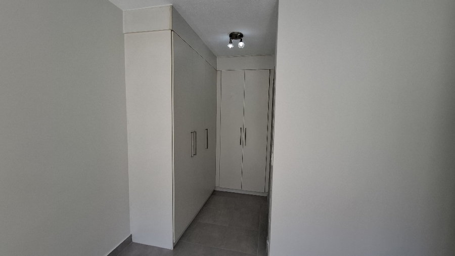 2 Bedroom Property for Sale in Fourways Gauteng