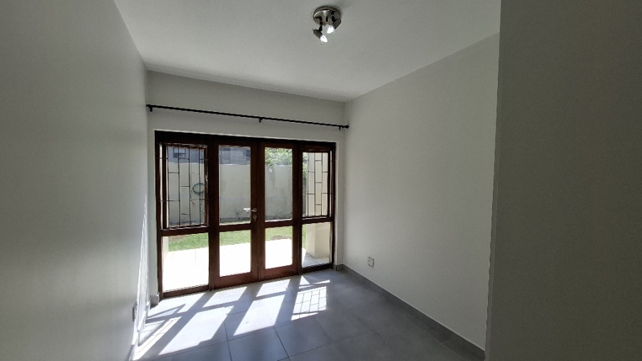 2 Bedroom Property for Sale in Fourways Gauteng