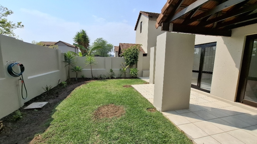 2 Bedroom Property for Sale in Fourways Gauteng