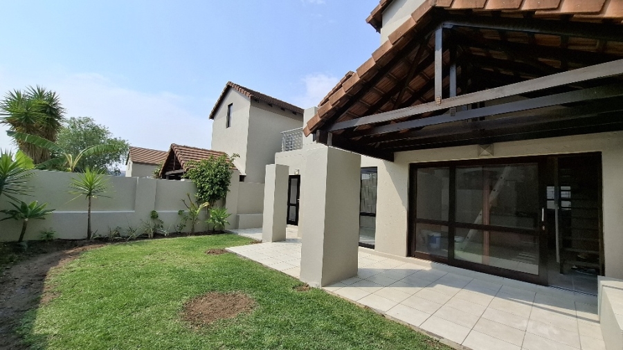 2 Bedroom Property for Sale in Fourways Gauteng