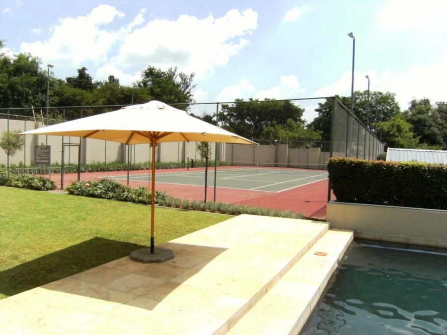 2 Bedroom Property for Sale in Fourways Gauteng
