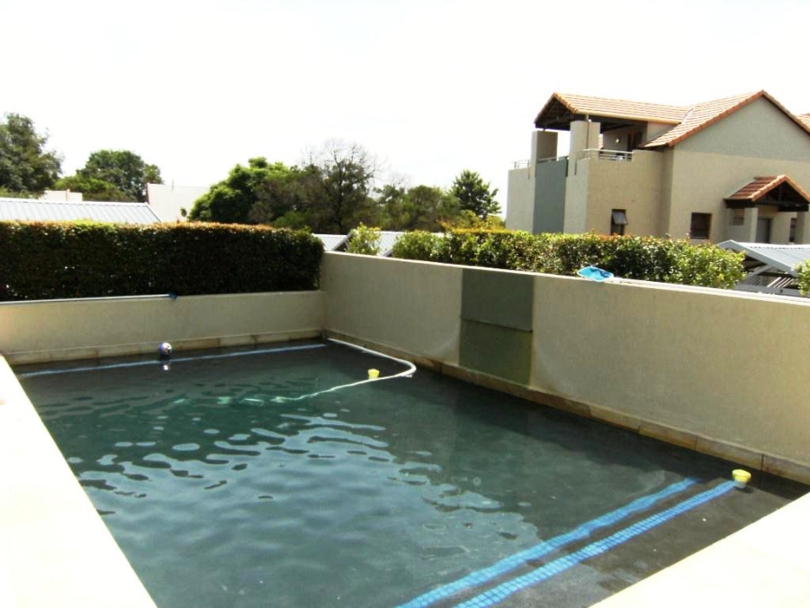 2 Bedroom Property for Sale in Fourways Gauteng