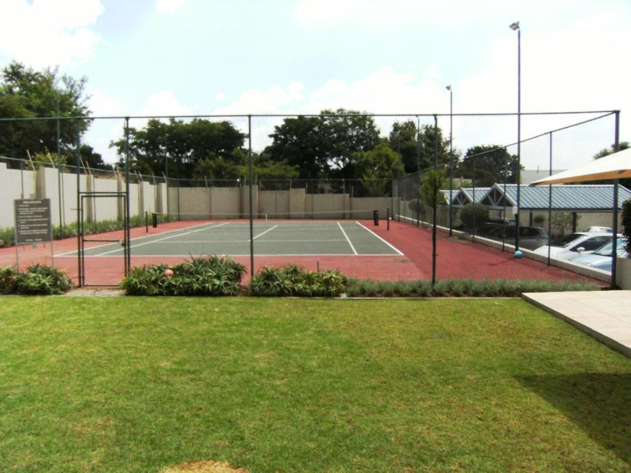 2 Bedroom Property for Sale in Fourways Gauteng