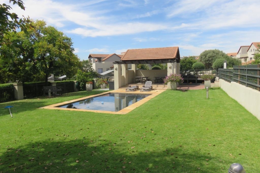 2 Bedroom Property for Sale in Fourways Gauteng