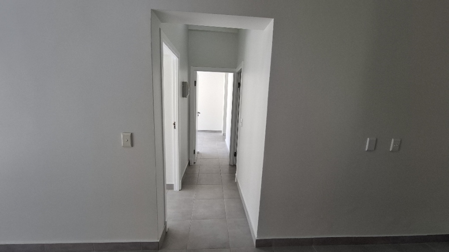 To Let 2 Bedroom Property for Rent in Fourways Gauteng