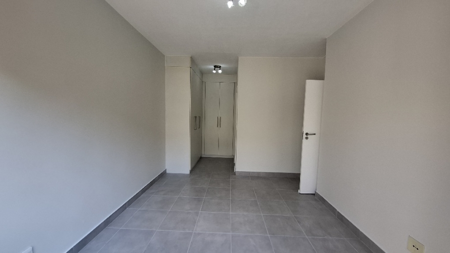 To Let 2 Bedroom Property for Rent in Fourways Gauteng