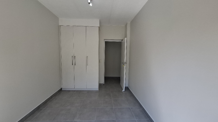 To Let 2 Bedroom Property for Rent in Fourways Gauteng